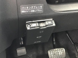 ETC車載器(ご利用にはセットアップ代2,750円かかります。)