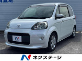 ポルテ 1.5 G 