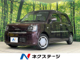 ミラトコット X SAIII 