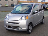 ライフ G 4WD 