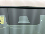 N-BOX G ホンダセンシング 
