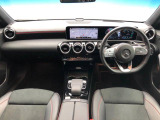 Aクラス A200d A200d AMGライン 
