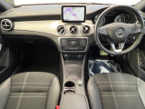 CLAクラス CLA180 CLA180 