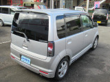eKスポーツ R 
