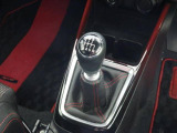 スイフト 1.4 スポーツ 