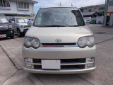 ムーヴカスタム R 