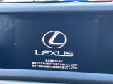 RC 350 Fスポーツ 