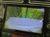 セレナ 2.0 ハイウェイスター G S-HYBRID 