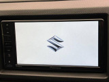 アルトワークス ベースグレード 