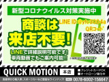 GS 250 Fスポーツ ナビ地デジカメラBluetooth・黒革・記録簿