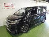 ノア 2.0 Si W×B 