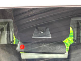 N-VAN G 