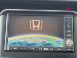 ステップワゴン 2.0 スパーダ S HDDナビ スマートスタイル エディション 