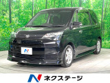 スペイド 1.5 Y 