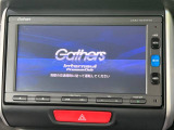 N-BOXカスタム G ターボ Lパッケージ 