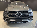 GLE GLE400d 400d 4マチック スポーツ ディーゼル 4WD 