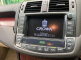 クラウン 2.5 ロイヤルサルーン i-Four ナビパッケージ 4WD 