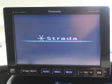 エスティマ 3.5 アエラス 