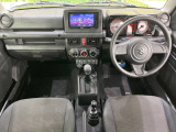 ジムニー  XL