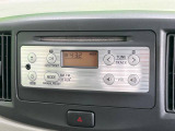 ミライース L メモリアルエディション 