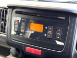 エブリイ PC リミテッド