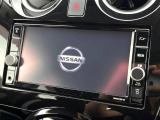 ノート 1.2 e-POWER X Vセレクション 
