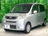 ライフ G 