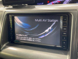 エスティマ 2.4 アエラス Gエディション 