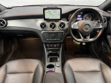 CLAクラス CLA250 CLA250 