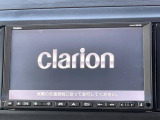 タントエグゼ G 