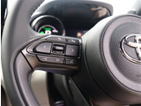 弊社では毎月 約350台の車両が売約となり、入れ替わり入庫しております。 インターネット掲載商品以外にもご案内が出来る車種も御座いますので、 ご希望の条件など御座いましたら、お気軽にお問い合せ下さい。