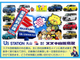 アルト L 4WD 