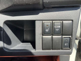 ワゴンRスティングレー リミテッドII HDDナビ/TV/Bluetooth/シ-トヒ-タ-