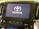 アルファード 2.5 S Cパッケージ 