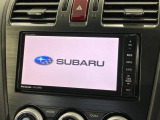 XV 2.0i-L アイサイト 4WD 