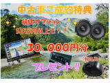 キャリイ  X 4WD