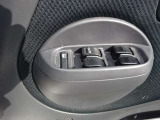 各種自動車ローンもお取り扱いしております!スピード審査可能!ご相談ください!