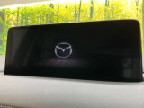 CX-5 2.0 20S スマートエディション 