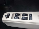 各種自動車ローンもお取り扱いしております!スピード審査可能!ご相談ください!