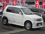 中古車の買取・下取OK、ぜひご相談ください!