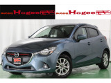 デミオ 1.5 XD 車検整備付 1年保証付