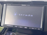 デイズ X 