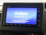 N-BOXカスタム G L ホンダセンシング 
