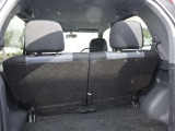 車のことなら何でも八木自動車へ!販売から、車検・修理・タクシー・レンタカー・買取!さらにガソリンスタンドまで!お客様に寄り添える店舗運営を行ってまいります!