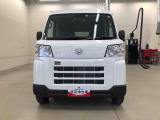 ハイゼットカーゴ デラックス ハイルーフ 