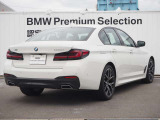 BMW正規ディーラーとして厳選された認定中古車を展示しております。