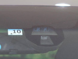 フィット  15XL