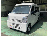 エブリイ PA 