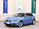 1シリーズ 118d 118d ファッショニスタ 