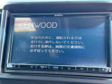 N-VAN +スタイル ファン ホンダセンシング 